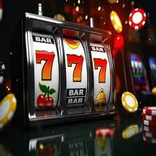 xx88code Live Casino