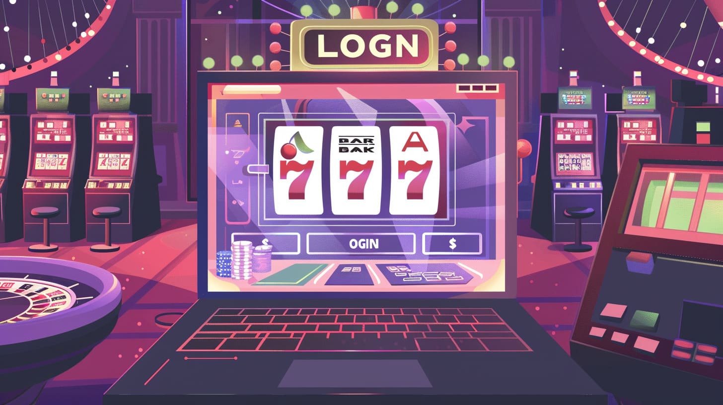 xx88code Sảnh Game